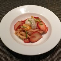 オッジ ダルマット 西麻布店 - 