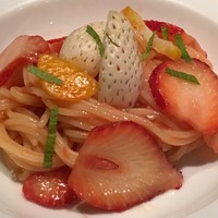 オッジ ダルマット 西麻布店 - 