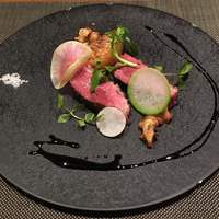 オッジ ダルマット 西麻布店 - 