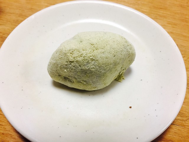 閉店 一朶 名古屋店 イチダ 近鉄名古屋 大福 食べログ 閉店 一朶 名古屋店 イチダ 近鉄名古屋 大福 食べログ