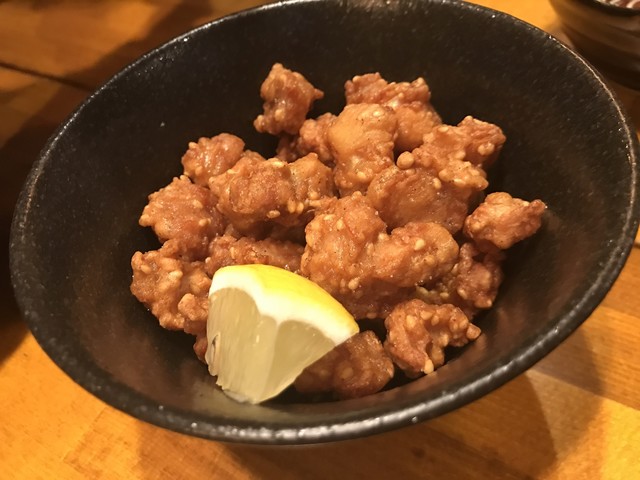 うたた屋 江坂 焼鳥 ネット予約可 食べログ