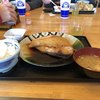 大洗町漁協　かあちゃんの店
