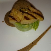 エルルカン・ビス - 