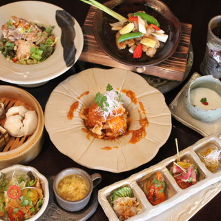 高石市でランチに使えるお店 ランキング 食べログ