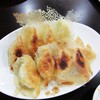 中華家庭料理 餃子兄弟