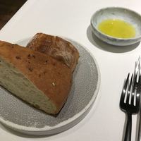 セッタンタ - 