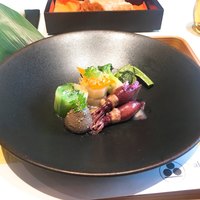 ナベノ-イズム - 