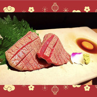 吟味屋 北浜店 - 