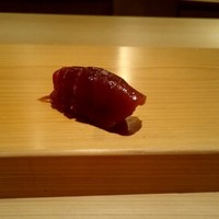 江戸前鮓 すし通 - 