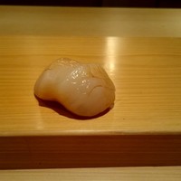 江戸前鮓 すし通 - 