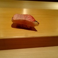 江戸前鮓 すし通 - 