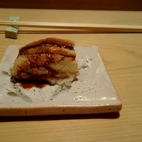 江戸前鮓 すし通 - 