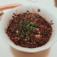 西麻布 吾空 - 
