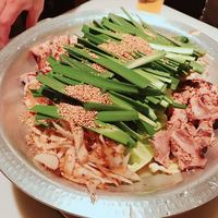 西麻布 吾空 - 