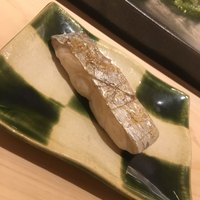 不動前 すし 岩澤 - 
