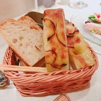 ダルマット 六本木ヒルズ店 - 