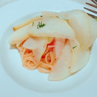 ダルマット 六本木ヒルズ店 - 