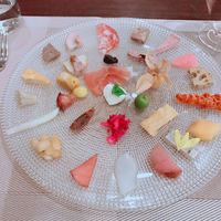 リナシメント - 