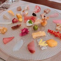 リナシメント - 
