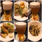 フラットバー - 