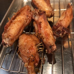 大衆昭和居酒屋 関内の夕焼け一番星 関内酒場 - 