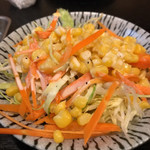 大衆昭和居酒屋 関内の夕焼け一番星 関内酒場 - 