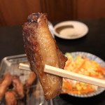 大衆昭和居酒屋 関内の夕焼け一番星 関内酒場 - 