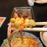 大衆昭和居酒屋 関内の夕焼け一番星 関内酒場 - 