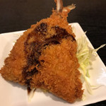 大衆昭和居酒屋 関内の夕焼け一番星 関内酒場 - 