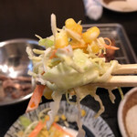 大衆昭和居酒屋 関内の夕焼け一番星 関内酒場 - 