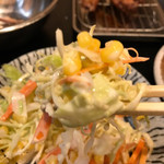 大衆昭和居酒屋 関内の夕焼け一番星 関内酒場 - 