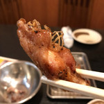 大衆昭和居酒屋 関内の夕焼け一番星 関内酒場 - 