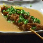 つねまつ久蔵商店 - 