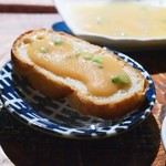 つねまつ久蔵商店 - 