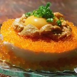 つねまつ久蔵商店 - 