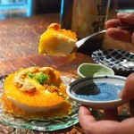 つねまつ久蔵商店 - 