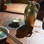 つねまつ久蔵商店 - 