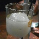 つねまつ久蔵商店 - 