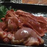 つねまつ久蔵商店 - 