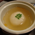 禅紫 - 竹の子万十