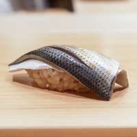 鮨 さかい - 