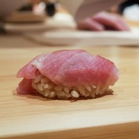 鮨 さかい - 