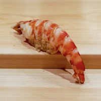 鮨 さかい - 