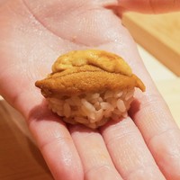 鮨 さかい - 