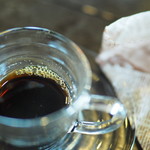 カフェ えどもんず - 