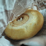 カフェ えどもんず - 