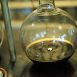 カフェ えどもんず - 