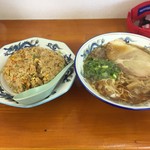 モンシターハンテン - 