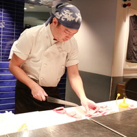 炭火焼肉 なかはら - 