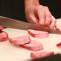 炭火焼肉 なかはら - 